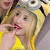 my_name_is_rosiie