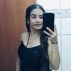 layra_correia