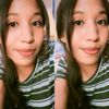 mavygrana23