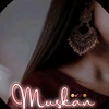 muskan.doll402