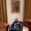 faouzi.khiari2