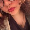 bexxluvs10177