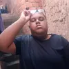 marcospreira2189