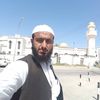 sayad.amair.shah