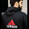 fiazkhokhar988