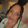 elle_sunshyne