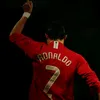 uio_34gh