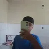 joao72208