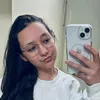 alicemariaaml