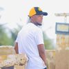 rey.official41