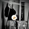 2fine4u_14d