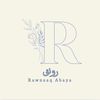rong_2030