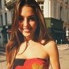 forhande3