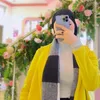 user9298561919626