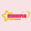 mahira_tv.official