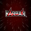 karar.i5