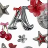 anais.4566