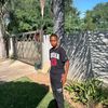 life_of_mogau