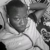 user21856872162184932