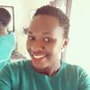 otukujuliet