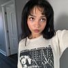 littledeergrl7
