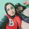 olimarbrito3
