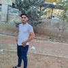 user8182269400805
