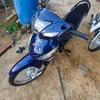 viettamday