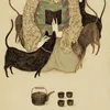 venustas
