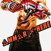 ammarhere11