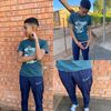 teezy_77
