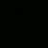mohammad_9020