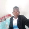 drdarrel