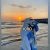 iqruuuuuuuulsh