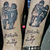 user869185800941