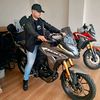 eduar.ac.salcedo
