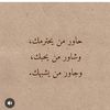 aisha.hog89