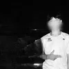 a3adi._ram1n