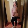 marcela.jimnez8