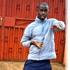 united_we_dance0