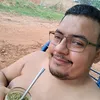 fagner.batista94