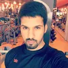 k.alhazzaa