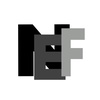 nef_store