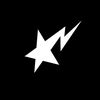 play.zesty