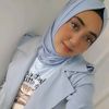hayfah.18
