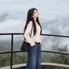 121024kik
