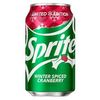 sprite_crannberryy