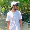 avishka_pubudu