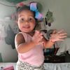 rosneilys2