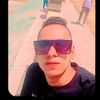 ommoha99341823250